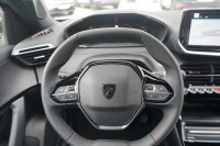 Peugeot 2008 PureTech 145 Aut.