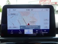 Ford Kuga 1.5 ST-Line