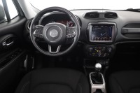 Jeep Renegade 1.0 T-GDI Limited