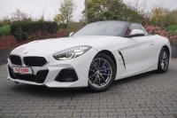 BMW Z4 30i sDrive