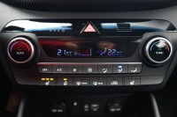 Hyundai Tucson 1.6 T-GDI Advantage 2WD