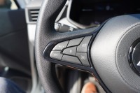 Mitsubishi Colt 1.0 SCe Basis