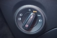 Seat Leon ST 2.0 Cupra 300 4Drive