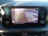 Skoda Scala 1.0 Monte Carlo