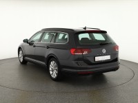 VW Passat Variant 1.5 TSI DSG Business