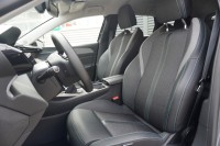 Peugeot 308 SW PureTech 130