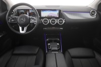 Mercedes-Benz B 220 B220 Progressive 4Matic