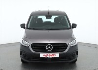 Mercedes-Benz Citan 110 CDI