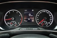 VW T-Cross 1.0 Style