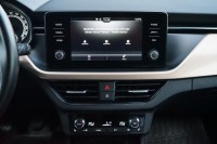 Skoda Kamiq 1.0 Style