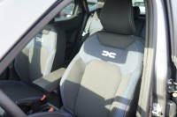 Dacia Duster Expression mHEV 140
