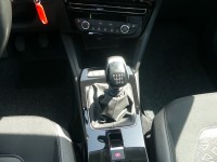 Opel Mokka 1.2 Edition