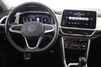 VW T-Roc 1.0 TSI