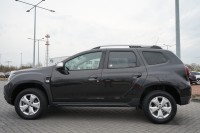 Dacia Duster II 1.3 TCe 130 Comfort