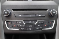 Ford Mondeo Turnier 1.5 EB