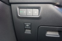 Skoda Kodiaq Sportline 1.5 TSI DSG
