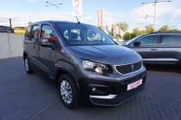 Peugeot Rifter 1.2 PureTech 110 Active