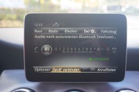 Mercedes-Benz Shooting Brake CLA 180 AMG Line 7G-DCT