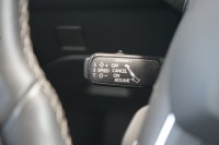 Seat Leon ST 1.5 TSI Xcellence
