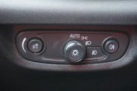 Opel Insignia ST 1.5 D Elegance