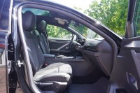 Opel Astra L 1.2 Turbo Ultimate