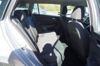 VW Golf VIII Variant 2.0 TDI DSG Style