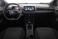 MG MG3 1.5 Comfort