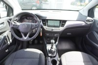 Opel Crossland 1.2 Edition
