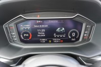 Audi A1 SB 30 TFSI