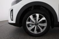 Kia Stonic 1.0 T-GDI Aut.