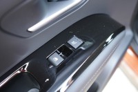 Hyundai Tucson 1.6T-GDI