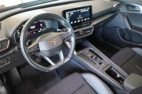 Cupra Formentor 1.4 Hybrid Basis e-