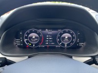 Skoda Scala 1.0 TSI Drive