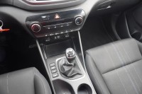 Hyundai Tucson 1.6 GDI