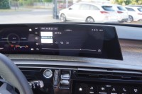 Peugeot 5008 GT Exclusive 1.2 Hybrid Aut.