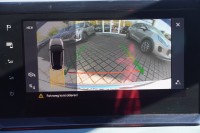 Seat Arona 1.0 TSI Xperience DSG