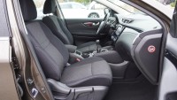 Nissan Qashqai 1.6 DIG-T Acenta