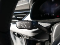 Skoda Kamiq 1.0 TSI