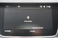 Opel Crossland 1.2 Ultimate