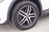 Mercedes-Benz GLA 180 Progressive Aut.