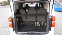 Toyota Proace Verso 2.0 D-4D Family