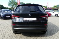 Skoda Kodiaq 2.0 TDI Style