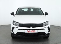 Opel Grandland (X) 1.2 Turbo GS Line