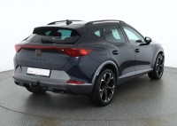 Cupra Formentor 2.0 TSI DSG 4Drive