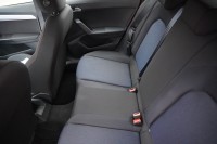 Seat Arona 1.5 TSI FR OPF