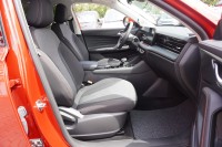 MG HS 1.5 T-GDI Comfort Aut.