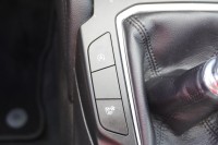 Ford Kuga 1.5 EcoBoost