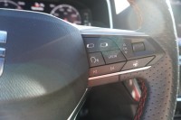 Seat Tarraco 2.0 TDI FR 4Drive DSG