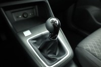 MG ZS 1.5 VTi-Tech