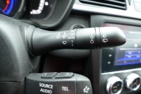 Renault Kadjar 1.3